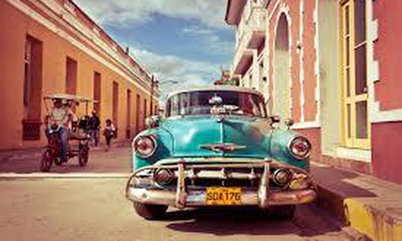 ___4482200___https:______static.pulse.com.gh___webservice___escenic___binary___4482200___2015___12___20___18___url_1