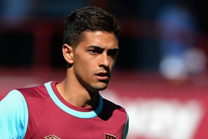 ___4501508___https:______static.pulse.com.gh___webservice___escenic___binary___4501508___2015___12___28___15___manuellanzini-cropped_1f2em6sse391g1tw3nw334tu0t