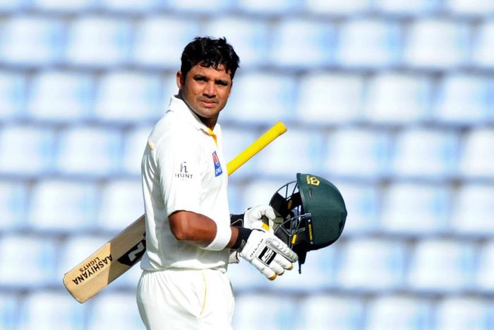 ___4497950___https:______static.pulse.com.gh___webservice___escenic___binary___4497950___2015___12___26___16___azharali-cropped_1qr7dr2bdh2ub1w8isicznlhma