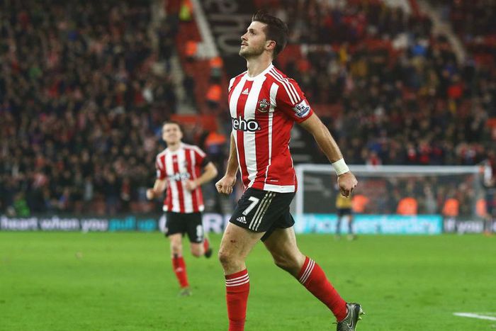 ___4498940___https:______static.pulse.com.gh___webservice___escenic___binary___4498940___2015___12___27___7___shane-long-cropped_1ho7tp6hfnk9j1xf9r3xyubctm