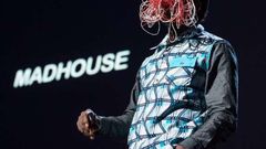 ___4397397___https:______static.pulse.com.gh___webservice___escenic___binary___4397397___2015___11___26___16___Anas