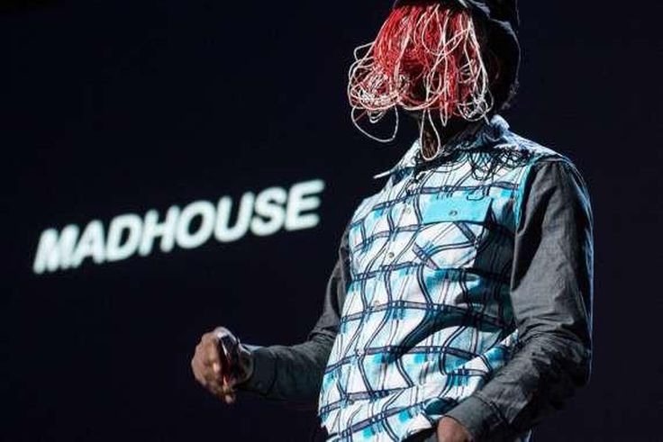 ___4397397___https:______static.pulse.com.gh___webservice___escenic___binary___4397397___2015___11___26___16___Anas