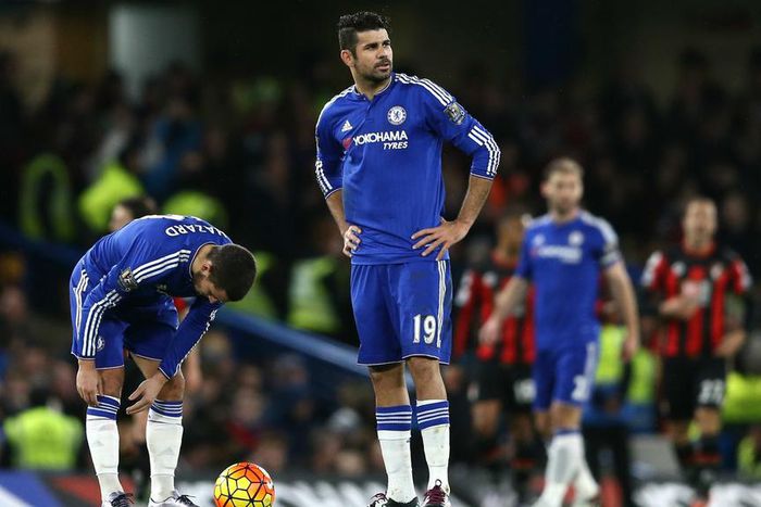 ___4448171___https:______static.pulse.com.gh___webservice___escenic___binary___4448171___2015___12___10___14___diego-costa-eden-hazard-cropped_3gcqds29hblf1xqho5pxhtdhn_2