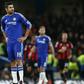 ___4448171___https:______static.pulse.com.gh___webservice___escenic___binary___4448171___2015___12___10___14___diego-costa-eden-hazard-cropped_3gcqds29hblf1xqho5pxhtdhn_2