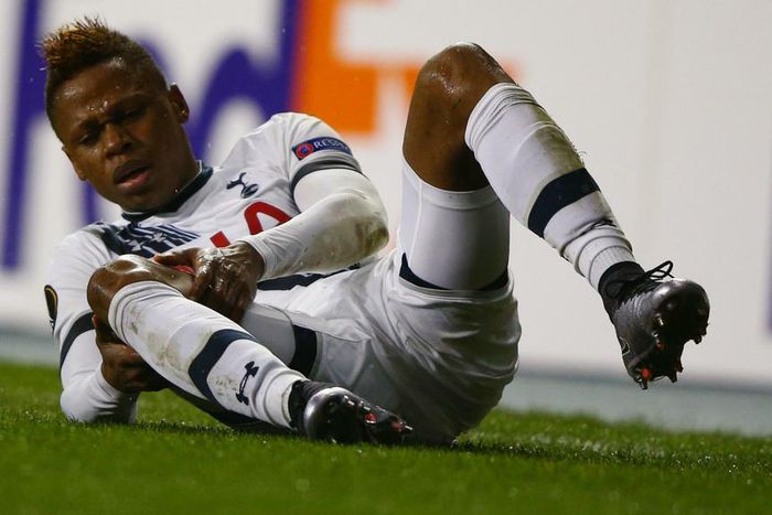 ___4492161___https:______static.pulse.com.gh___webservice___escenic___binary___4492161___2015___12___23___19___clintonnjie-cropped_z3vsdqlephpb18pqu01norc62_1