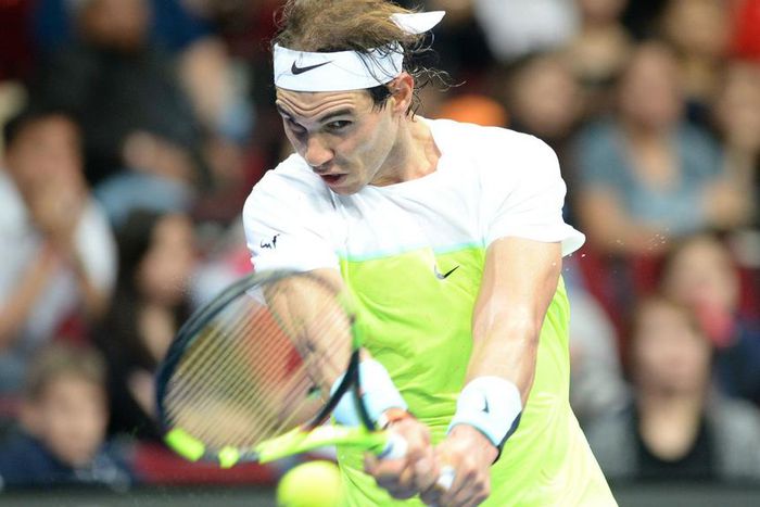 ___4450470___https:______static.pulse.com.gh___webservice___escenic___binary___4450470___2015___12___10___23___rafael-nadal-cropped_2d8ml43adf211he7x73spri29_3