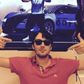 FBI arrests Turing Pharmaceuticals CEO Martin Shkreli