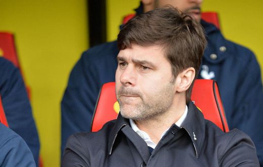 ___4503049___https:______static.pulse.com.gh___webservice___escenic___binary___4503049___2015___12___28___21___mauricio-pochettino-cropped_4ikcfyvzq0wp1tnt1piy5cx5q_1