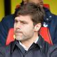 ___4503049___https:______static.pulse.com.gh___webservice___escenic___binary___4503049___2015___12___28___21___mauricio-pochettino-cropped_4ikcfyvzq0wp1tnt1piy5cx5q_1