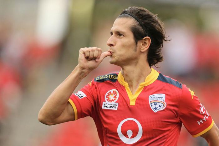 ___4430988___https:______static.pulse.com.gh___webservice___escenic___binary___4430988___2015___12___6___17___pablosanchez-cropped_xabmn34vpn661puxqm6l6axrf_3