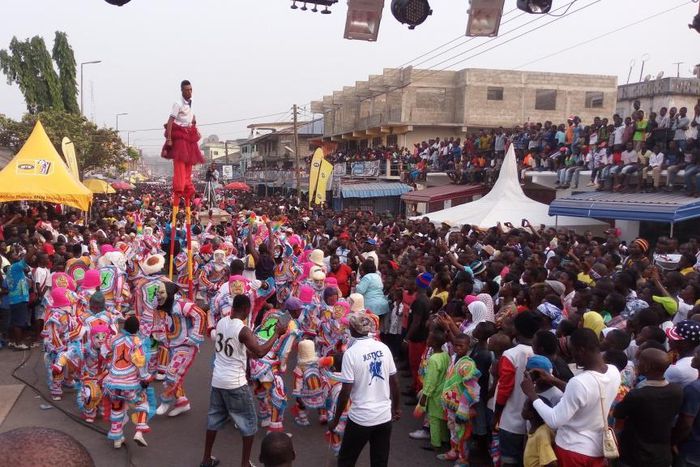 ___4497563___https:______static.pulse.com.gh___webservice___escenic___binary___4497563___2015___12___26___8___IMG_20151225_163000