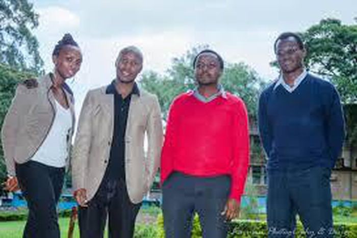 ___4435607___https:______static.pulse.com.gh___webservice___escenic___binary___4435607___2015___12___7___13___imgres