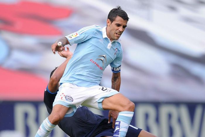 ___4513817___https:______static.pulse.com.gh___webservice___escenic___binary___4513817___2016___1___1___15___augustofernandez-cropped_1iaplmq23zqf81un7dhj3yhyo9_2