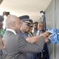 NHIA inaugurates biometric registration centre for Police