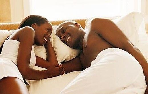 ___4185578___https:______static.pulse.com.gh___webservice___escenic___binary___4185578___2015___9___20___19___black-couple-taking-bed-450pk061110