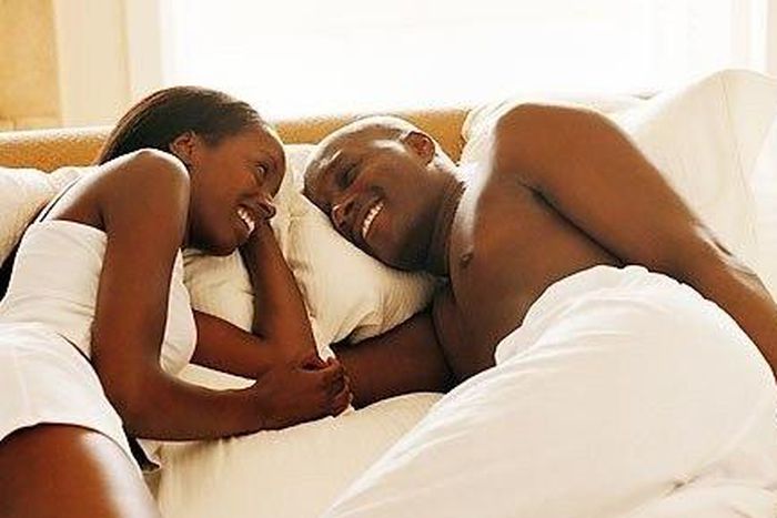___4185578___https:______static.pulse.com.gh___webservice___escenic___binary___4185578___2015___9___20___19___black-couple-taking-bed-450pk061110
