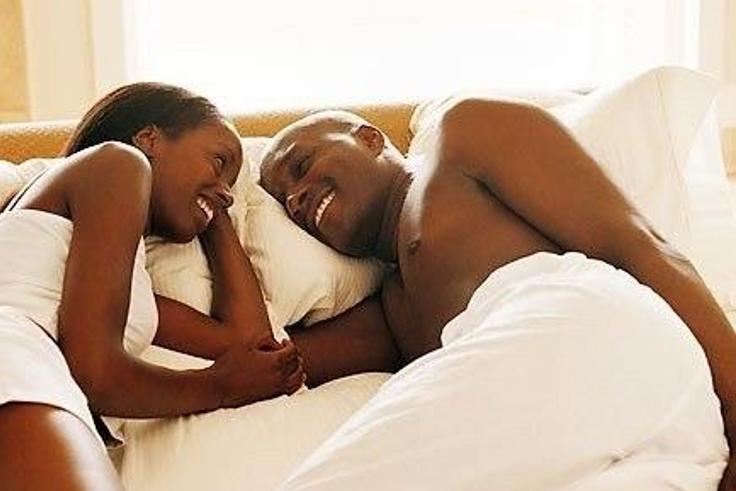 ___4185578___https:______static.pulse.com.gh___webservice___escenic___binary___4185578___2015___9___20___19___black-couple-taking-bed-450pk061110