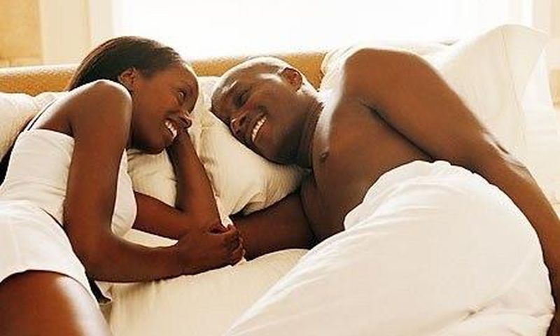 ___4185578___https:______static.pulse.com.gh___webservice___escenic___binary___4185578___2015___9___20___19___black-couple-taking-bed-450pk061110