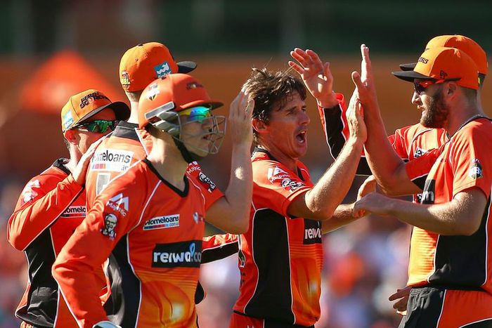 ___4498022___https:______static.pulse.com.gh___webservice___escenic___binary___4498022___2015___12___26___17___perthscorchers-cropped_1equl19nd5map1dfuvnktbgjzg