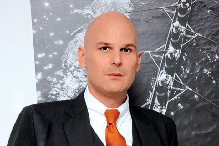 ___4288176___https:______static.pulse.com.gh___webservice___escenic___binary___4288176___2015___10___23___15___pg30