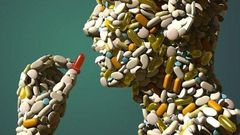 ___4363476___https:______static.pulse.com.gh___webservice___escenic___binary___4363476___2015___11___16___14___antibiotics