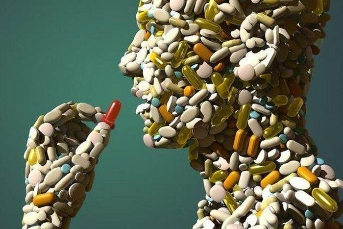 ___4363476___https:______static.pulse.com.gh___webservice___escenic___binary___4363476___2015___11___16___14___antibiotics