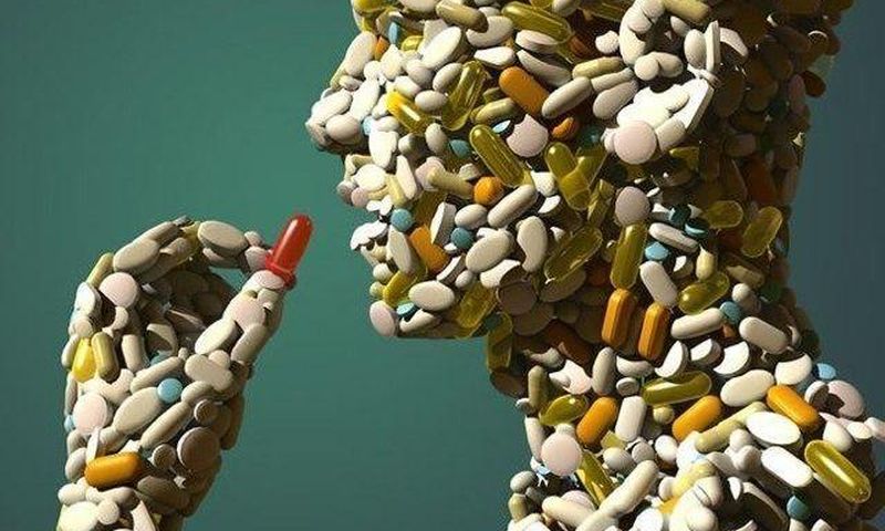 ___4363476___https:______static.pulse.com.gh___webservice___escenic___binary___4363476___2015___11___16___14___antibiotics