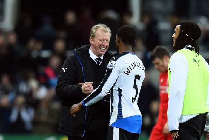 ___4432902___https:______static.pulse.com.gh___webservice___escenic___binary___4432902___2015___12___7___11___steve-mcclaren_1oj3w34icy0961xizln2v2xf0y_2