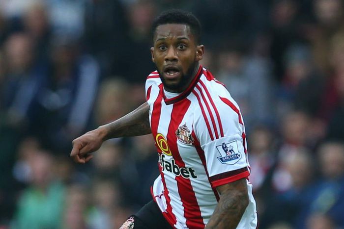 ___4487703___https:______static.pulse.com.gh___webservice___escenic___binary___4487703___2015___12___22___16___jeremainlens-cropped_bs4jitk8fmrg1tzdtej3iqrie