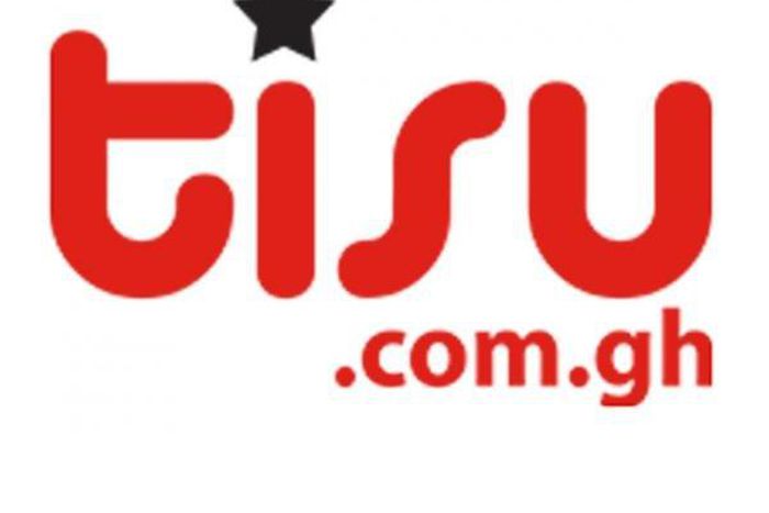 ___4284104___https:______static.pulse.com.gh___webservice___escenic___binary___4284104___2015___10___22___13___tisu