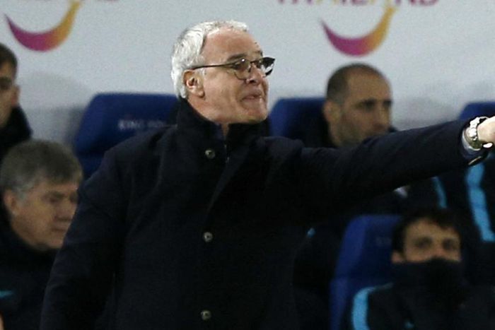 ___4506666___https:______static.pulse.com.gh___webservice___escenic___binary___4506666___2015___12___30___5___claudioraniericropped_tth8wc6289tw1egpojcg0wyyj_1