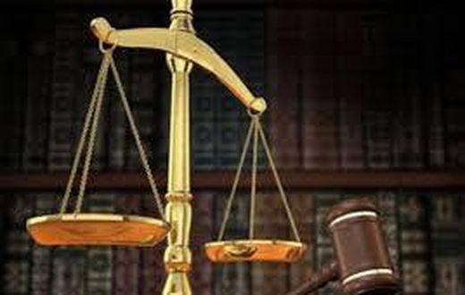 Mother of 7 impregnated by another man