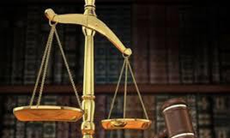 Mother of 7 impregnated by another man