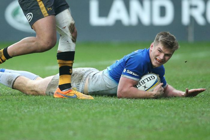 ___4500222___https:______static.pulse.com.gh___webservice___escenic___binary___4500222___2015___12___28___2___owenfarrellcropped_up9sjkbp44dy1cuiiu352nodg_2