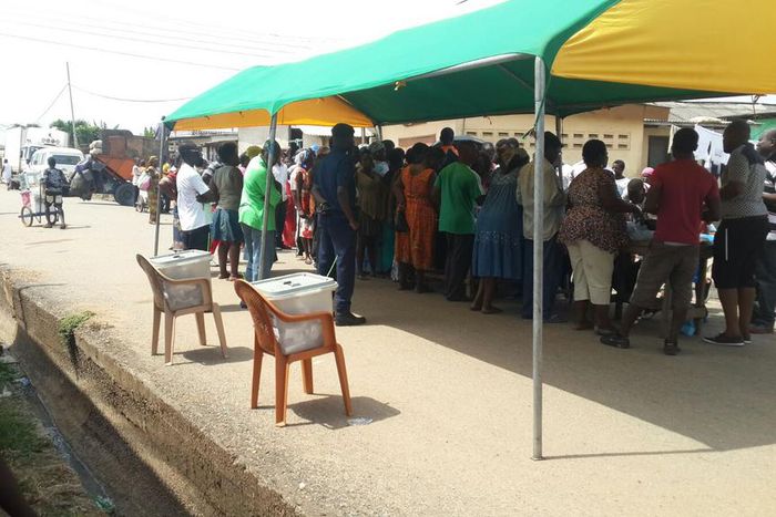 ___4382425___https:______static.pulse.com.gh___webservice___escenic___binary___4382425___2015___11___22___10___20151122013328