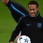 ___4446497___https:______static.pulse.com.gh___webservice___escenic___binary___4446497___2015___12___10___12___neymar-cropped_hgwmop6lbeyh15ryqywg4zlvs