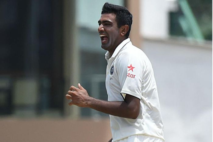 ___4434707___https:______static.pulse.com.gh___webservice___escenic___binary___4434707___2015___12___7___15___ravichandran-ashwin-cropped_1huzop1pauf6f109emrwxnjr01