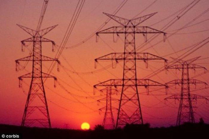 ___4355907___https:______static.pulse.com.gh___webservice___escenic___binary___4355907___2015___11___13___13___1.8437572