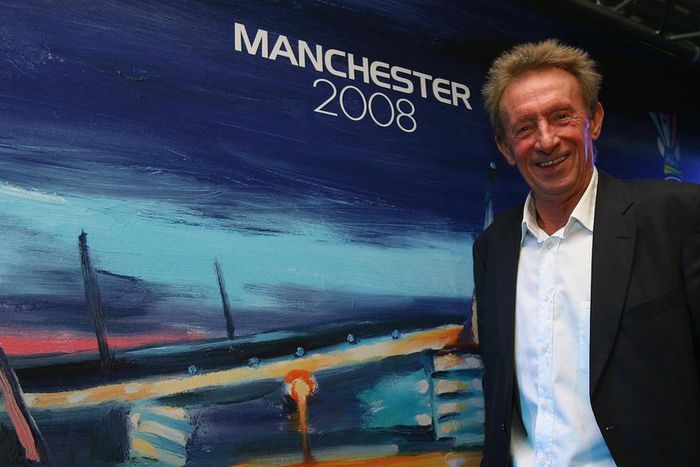 ___4510195___https:______static.pulse.com.gh___webservice___escenic___binary___4510195___2015___12___31___7___denislaw-cropped_1as2qchmw2ubw1kgskdotoov6n