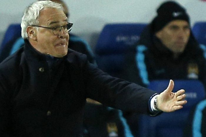 ___4506853___https:______static.pulse.com.gh___webservice___escenic___binary___4506853___2015___12___30___12___claudioranieri-cropped_1cq2mrqtbyair1k1ezrl74os59