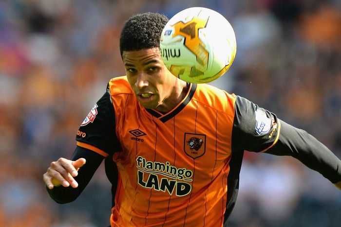 ___4409405___https:______static.pulse.com.gh___webservice___escenic___binary___4409405___2015___11___30___17___curtisdavies-cropped_1wg58mlji4squ1clbe4wdp0za2