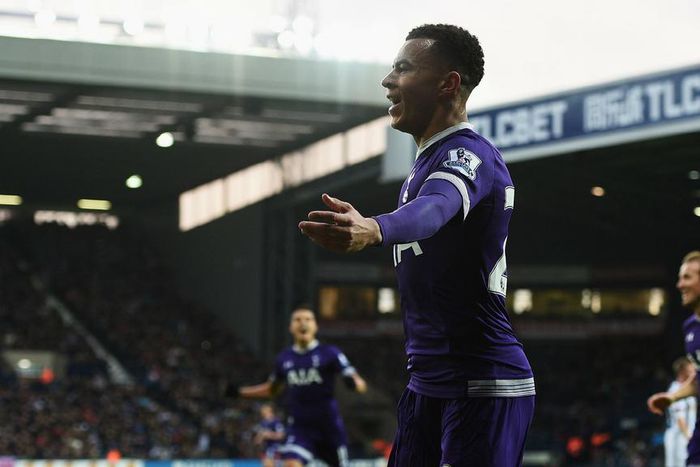 ___4432524___https:______static.pulse.com.gh___webservice___escenic___binary___4432524___2015___12___7___8___dele-alli_snmqm3c3mitw11lnrut5p9ejy_2