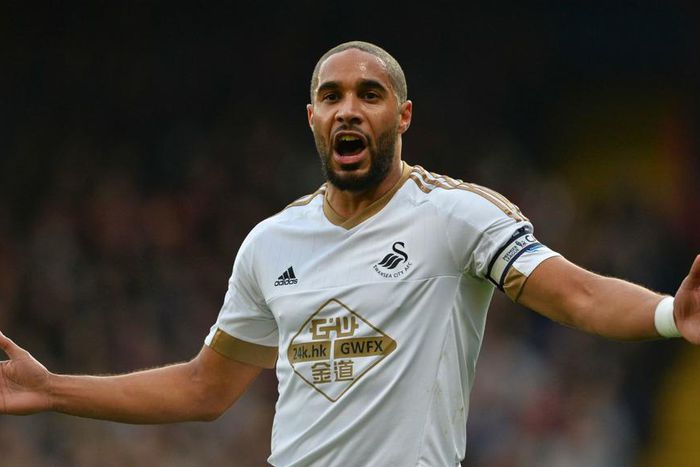 ___4502991___https:______static.pulse.com.gh___webservice___escenic___binary___4502991___2015___12___28___20___ashleywilliams-cropped_1866ninjxd8d81277fhbfpe26d_1