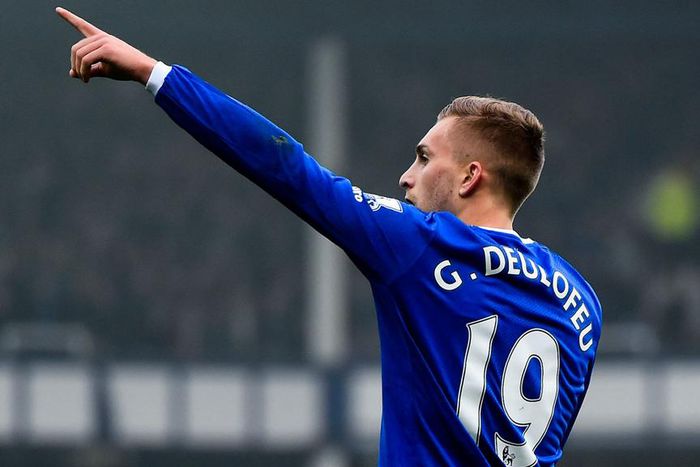 ___4430370___https:______static.pulse.com.gh___webservice___escenic___binary___4430370___2015___12___6___9___gerard-deulofeu_1tfb222v2esst107zeav09ejqw_2