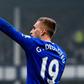 ___4430370___https:______static.pulse.com.gh___webservice___escenic___binary___4430370___2015___12___6___9___gerard-deulofeu_1tfb222v2esst107zeav09ejqw_2