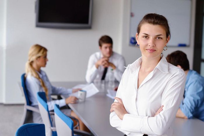 ___4291841___https:______static.pulse.com.gh___webservice___escenic___binary___4291841___2015___10___25___15___Being-an-Authentic-Leader