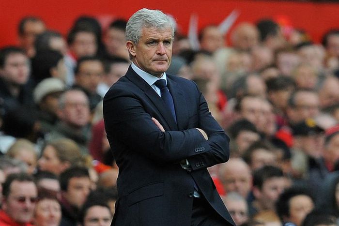 ___4488874___https:______static.pulse.com.gh___webservice___escenic___binary___4488874___2015___12___22___22___markhughes-cropped_l40u0uix9zqe1kv57tal3cx47