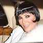 kris-jenner