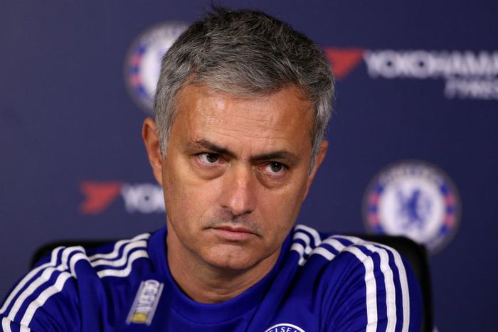 ___4457488___https:______static.pulse.com.gh___webservice___escenic___binary___4457488___2015___12___13___16___jose-mourinho-cropped_1ejxp3jamxtjo1pnvznc4myly1
