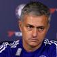 ___4457488___https:______static.pulse.com.gh___webservice___escenic___binary___4457488___2015___12___13___16___jose-mourinho-cropped_1ejxp3jamxtjo1pnvznc4myly1